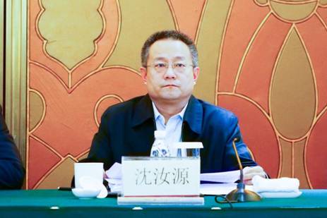 AG真人集团召开2019年岁情聚会