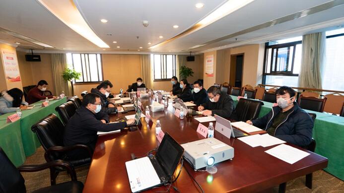 省AG真人集团向导分赴下层一线检查督导疫情防控事情