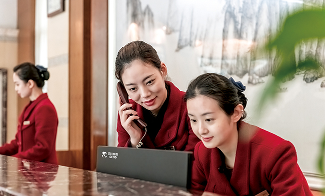 AG真人国际(中国) - 官方网站