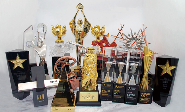 AG真人国际(中国) - 官方网站