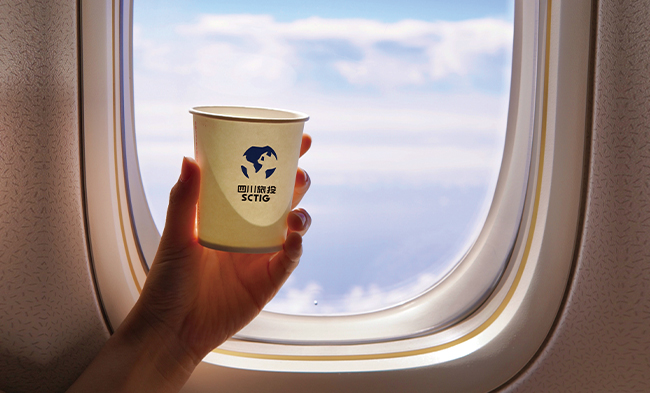 AG真人国际(中国) - 官方网站