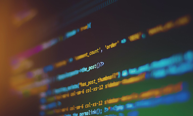 AG真人国际(中国) - 官方网站