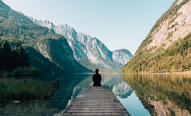 AG真人国际(中国) - 官方网站