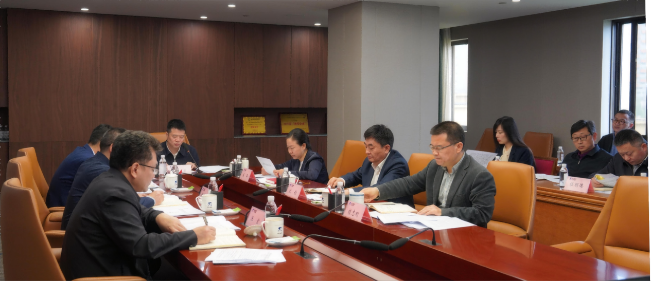 省AG真人集团多措并举深入开展“4?15全民国家清静教育日”宣布道育活动